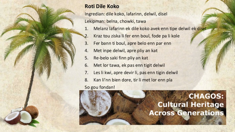 Roti Dile Koko.pdf