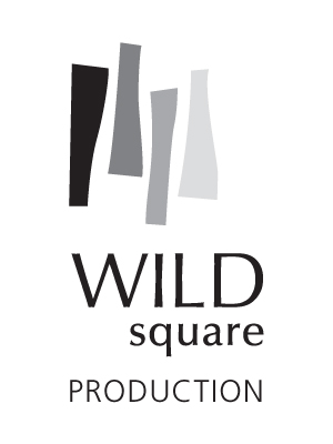 Wild Square Production logo
