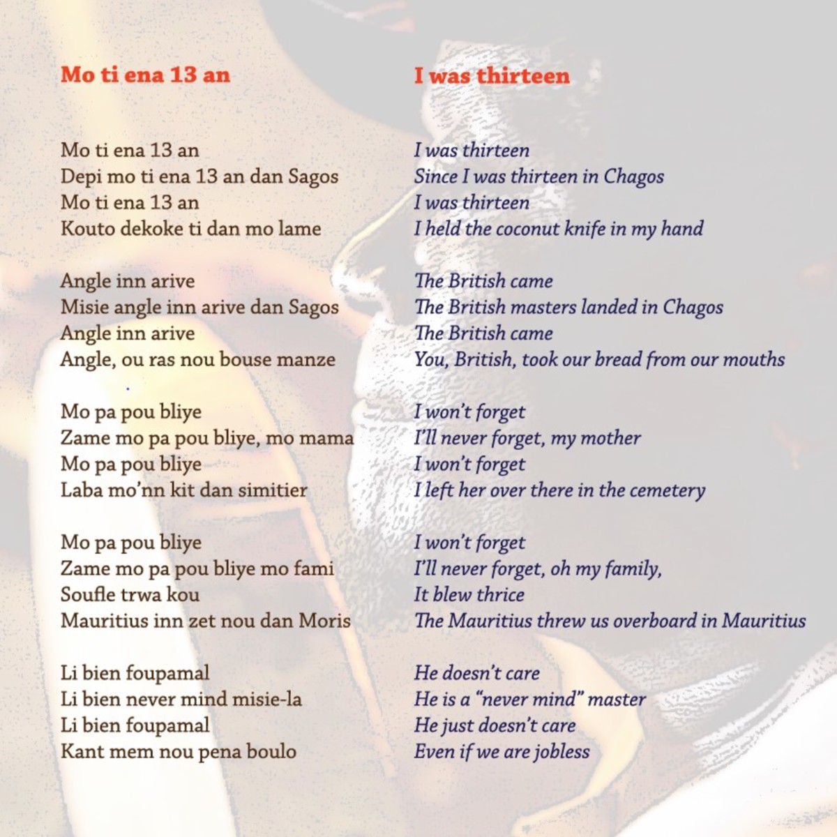 Motiena13anlyrics.jpg