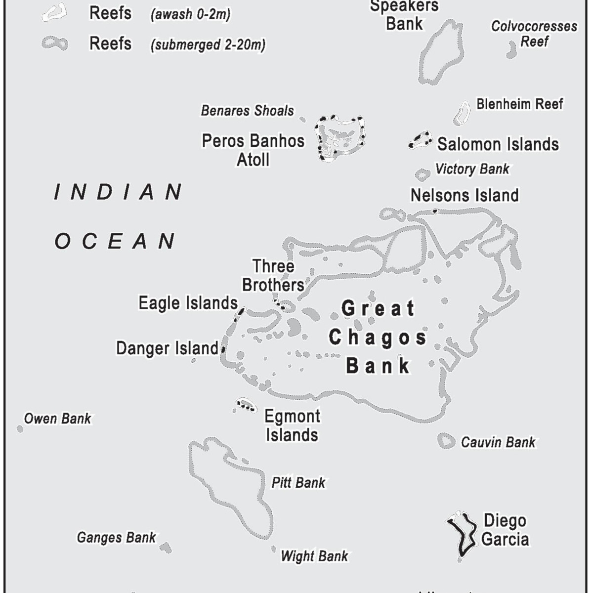 MapChagos.jpg