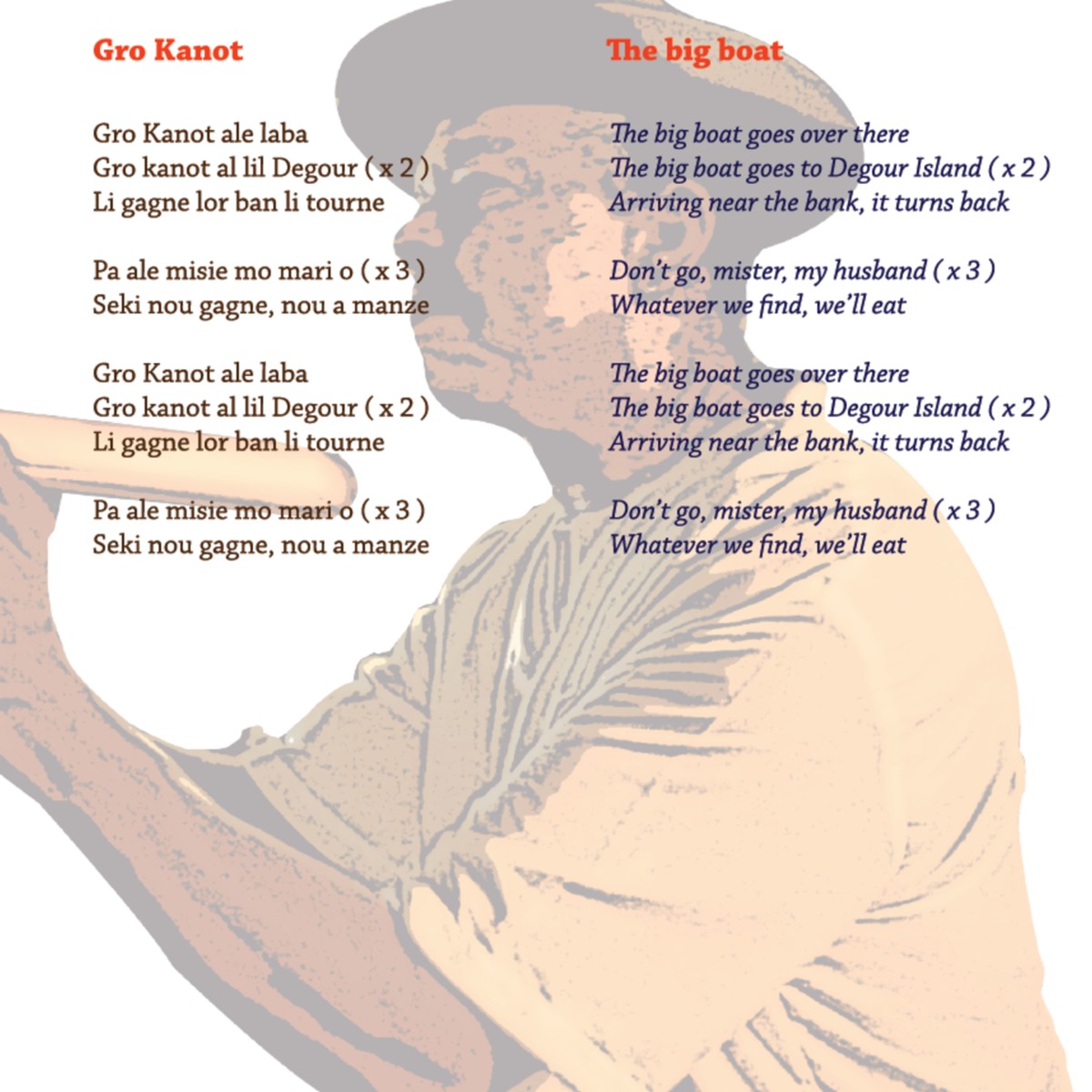 Grokanotlyrics.png