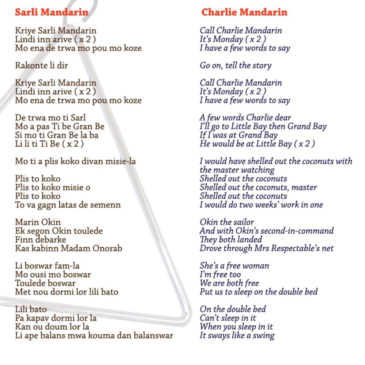 SarliMandarinlyrics.jpg