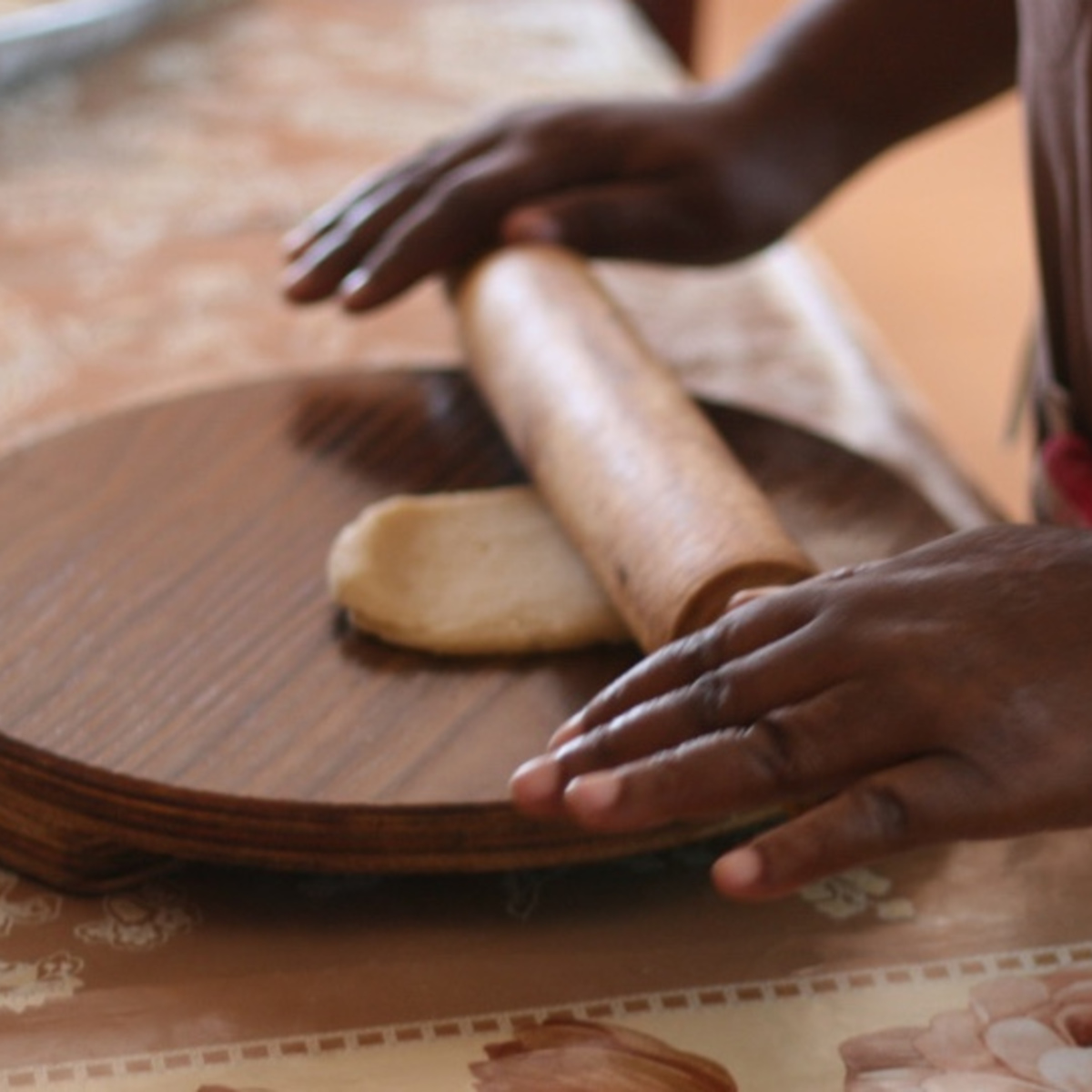 Cuisine thumbnail.jpg