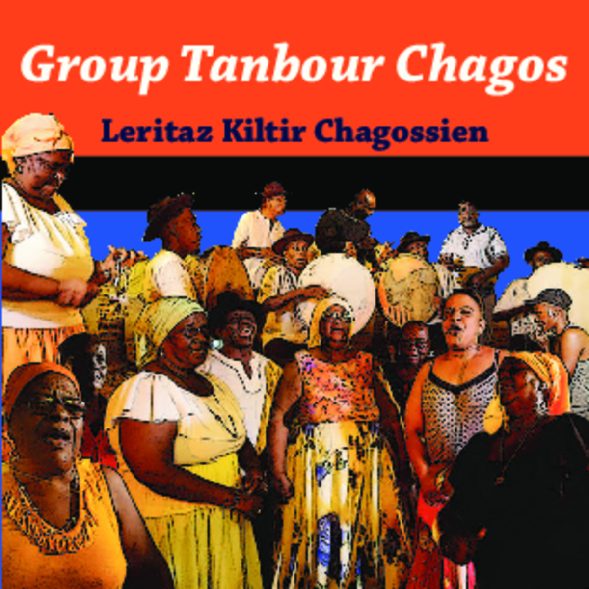 Chagos_Booklet_Proposal_V04.pdf