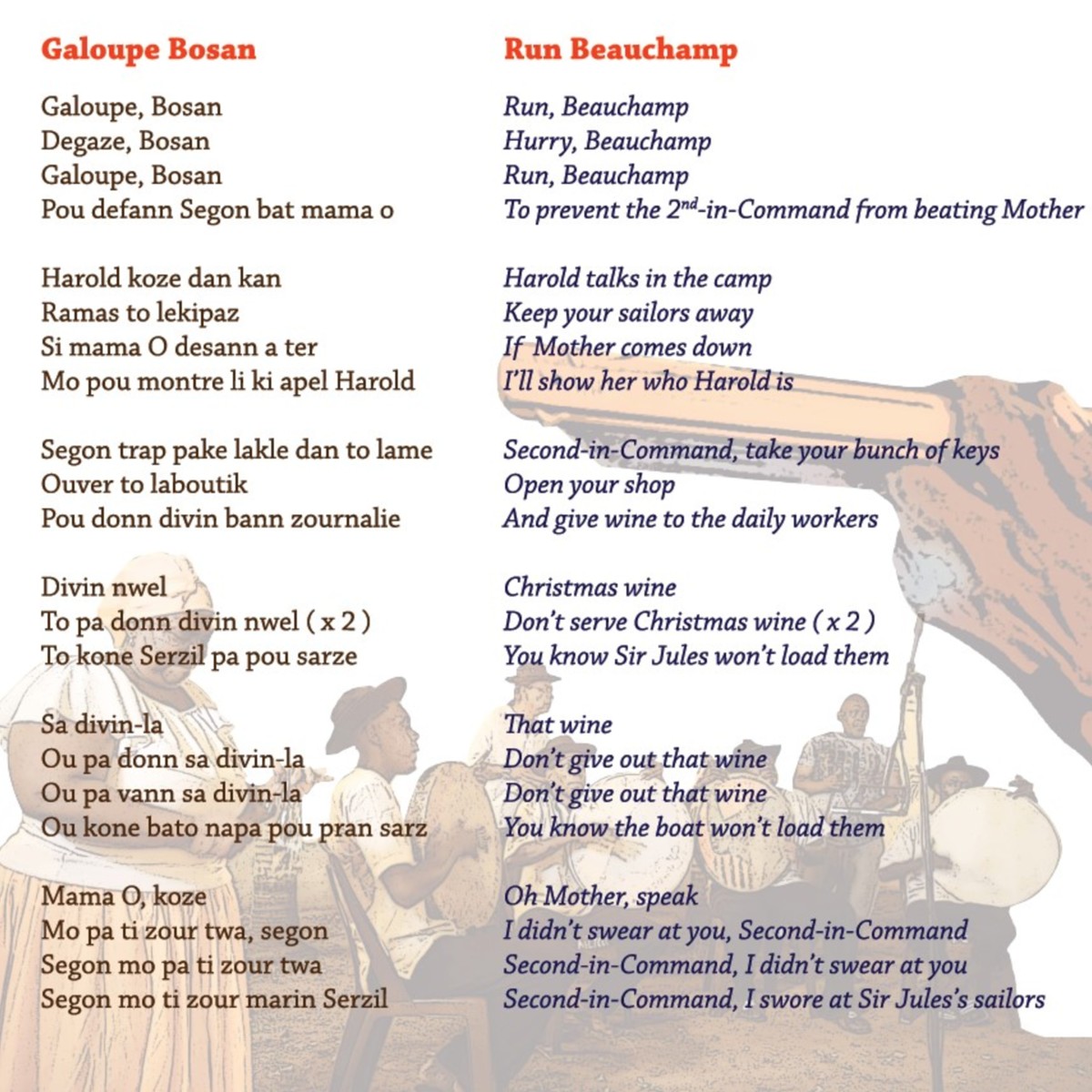 Galoupebosanlyrics.jpg
