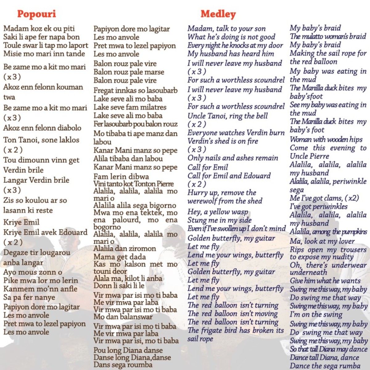 Popourilyrics.jpg