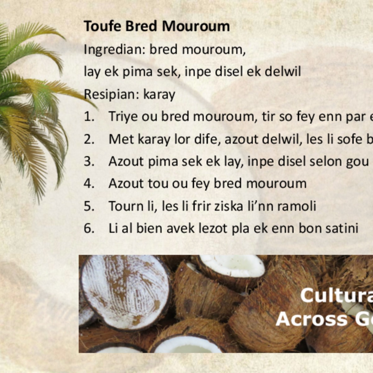 Toufe Bred Mouroum.pdf
