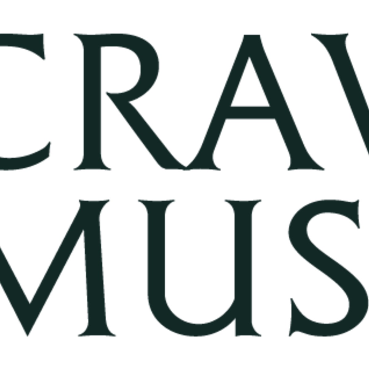 CrawleyMuseum.png